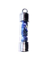 pendentif-lapis-lazuli-tube-02.jpg