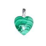 pendentif-malachite-petit-coeur