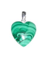 pendentif-malachite-petit-coeur-01