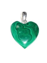 pendentif-malachite-petit-coeur-02