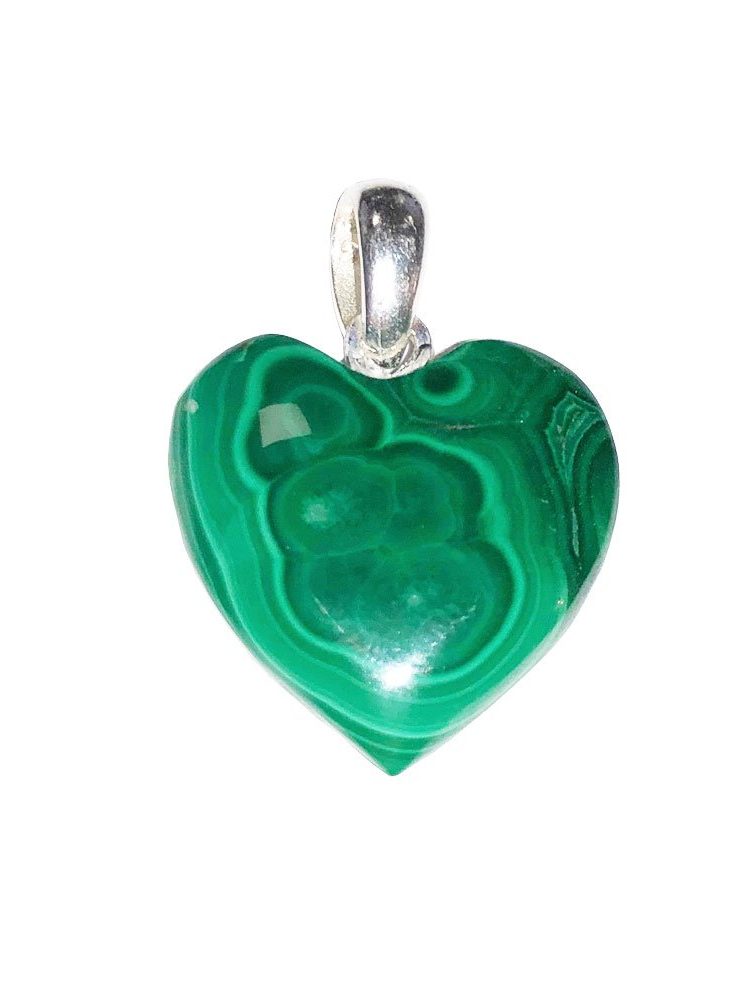 pendentif-malachite-petit-coeur