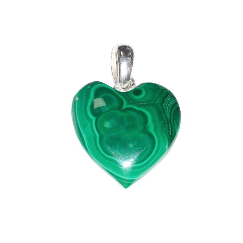 pendentif-malachite-petit-coeur