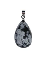 pendentif-obsidienne-neige-goutte-01