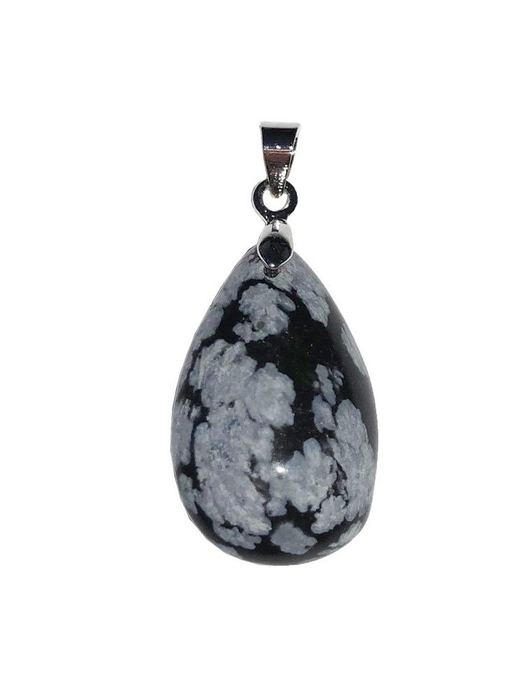 pendentif-obsidienne-neige-goutte