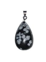 pendentif-obsidienne-neige-goutte-02