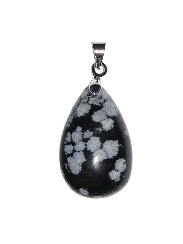 pendentif-obsidienne-neige-goutte