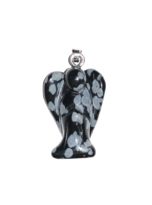 pendentif-obsidienne-neige-petit-ange-01