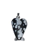 pendentif-obsidienne-neige-petit-ange-02