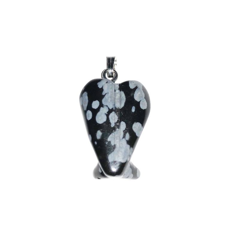 pendentif-obsidienne-neige-petit-ange