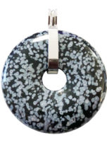 pendentif-obsidienne-neige-pi-chinois-donut-support-universel-argente-40mm