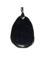 pendentif-obsidienne-noire-pierre-plate-01.jpg