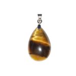 pendentif-oeil-de-tigre-goutte