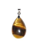 pendentif-oeil-de-tigre-goutte-01