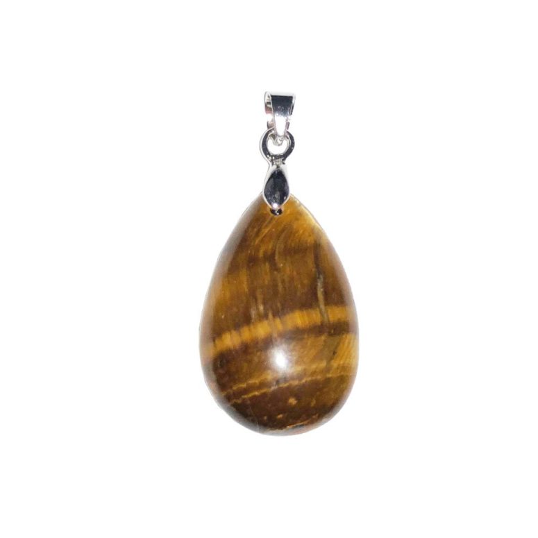 pendentif-oeil-de-tigre-goutte