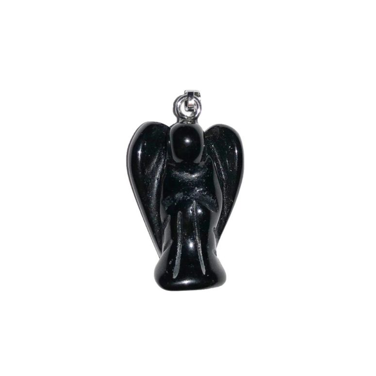 pendentif-onyx-petit-ange