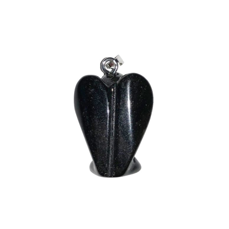 pendentif-onyx-petit-ange