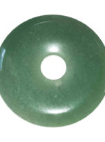 pendentif-pi-chinois-donut-aventurine-verte-50mm-01