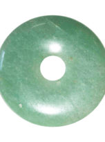 pendentif-pi-chinois-donut-aventurine-verte-50mm-02