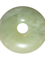 pendentif-pi-chinois-donut-jade-vert-50mm-01.jpg