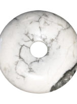 pendentif-pi-chinois-donut-magnesite-50mm-02.jpg