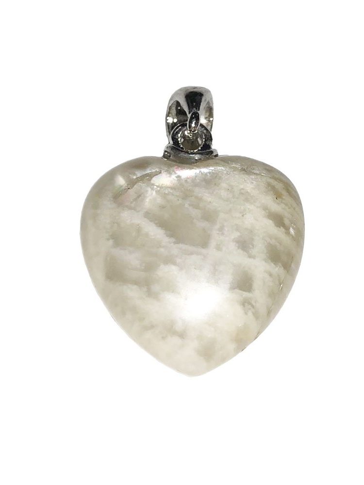 pendentif-pierre-de-lune-petit-coeur