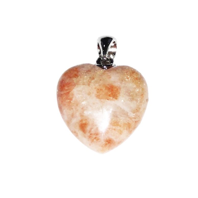 pendentif-pierre-de-soleil-petit-coeur