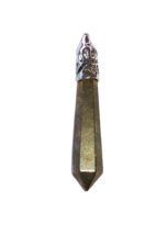 pendentif-pyrite-pointe-longue-01