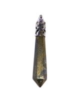 pendentif-pyrite-pointe-longue-02