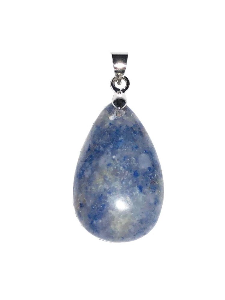 pendentif-quartz-bleu-goutte