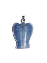 pendentif-quartz-bleu-petit-ange-02