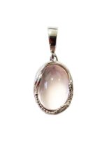 pendentif-quartz-rose-capucine