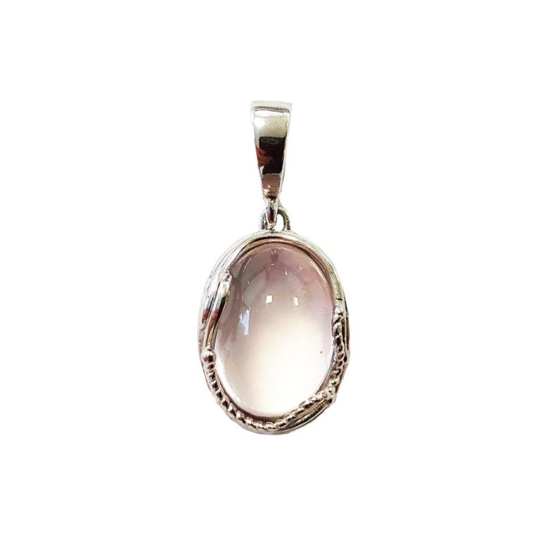 pendentif-quartz-rose-capucine