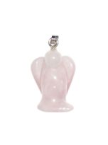 pendentif-quartz-rose-petit-ange-01