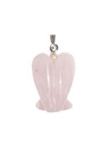 pendentif-quartz-rose-petit-ange-02