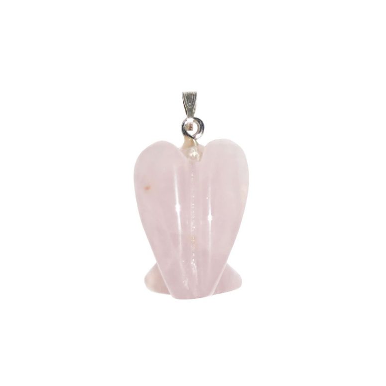 pendentif-quartz-rose-petit-ange