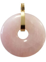 pendentif-quartz-rose-pi-chinois-donut-support-universel-dore-40mm