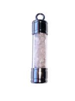 pendentif-quartz-rose-tube-02.jpg