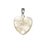 pendentif-quartz-rutile-petit-coeur