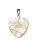 pendentif-quartz-rutile-petit-coeur-01