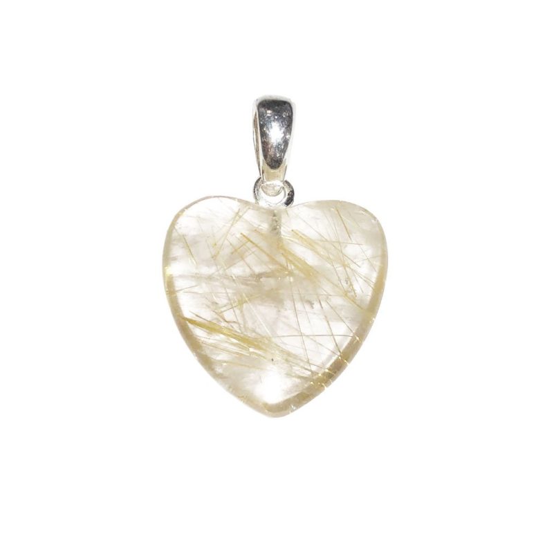 pendentif-quartz-rutile-petit-coeur