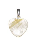 pendentif-quartz-rutile-petit-coeur-02