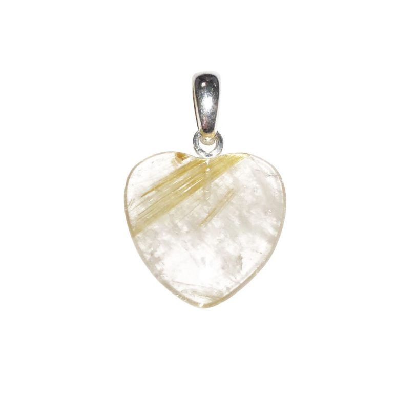 pendentif-quartz-rutile-petit-coeur