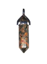 pendentif-rhyolite-pointe-02