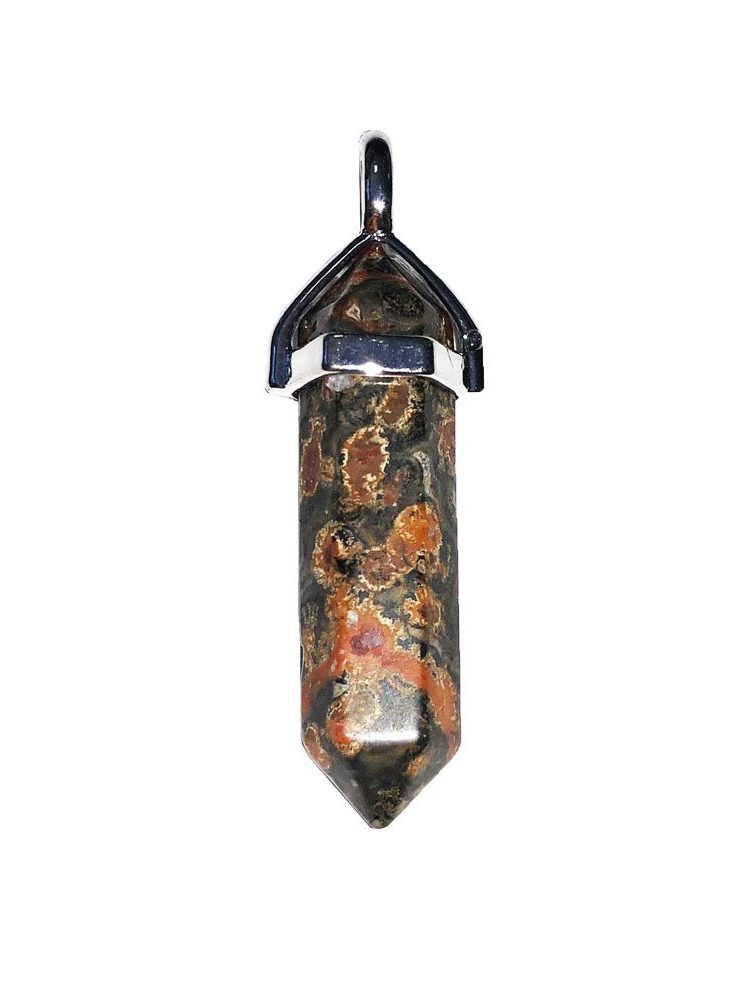 pendentif-rhyolite-pointe