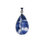 pendentif-sodalite-goutte