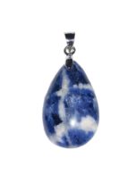 pendentif-sodalite-goutte-01