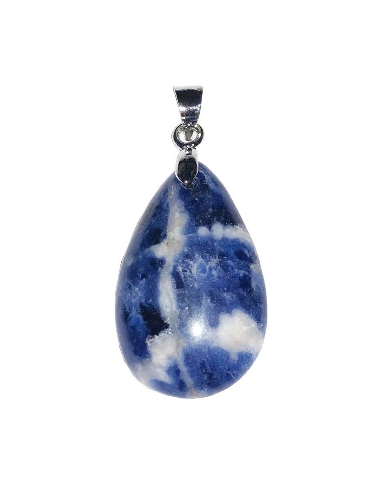 pendentif-sodalite-goutte