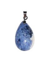 pendentif-sodalite-goutte-02