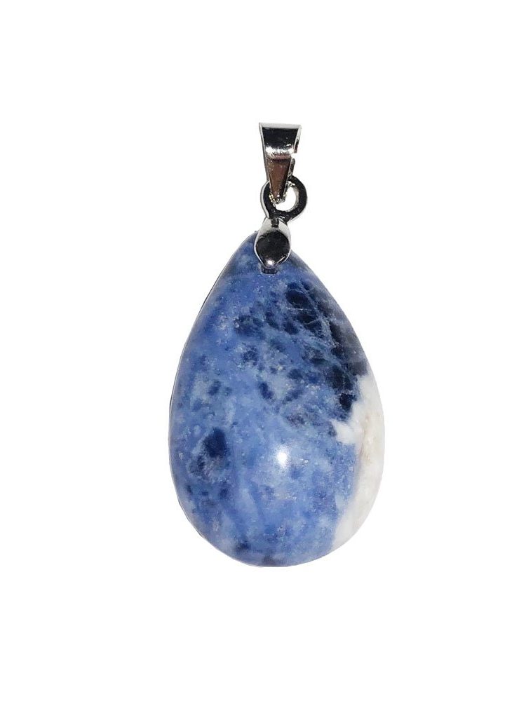 pendentif-sodalite-goutte