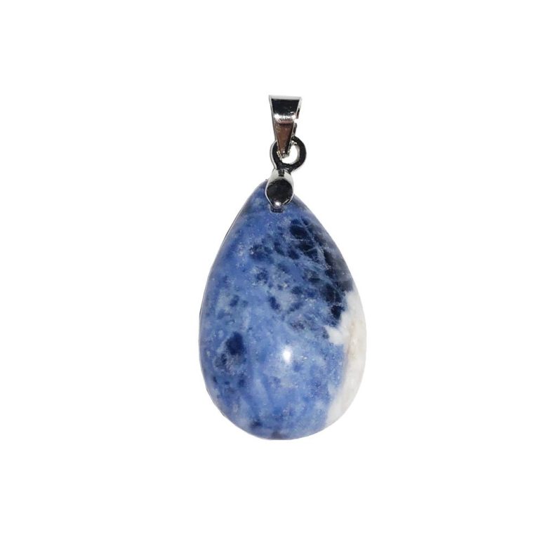 pendentif-sodalite-goutte